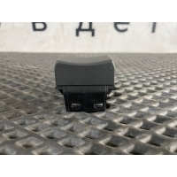 заглушка Volvo FH4 82303552