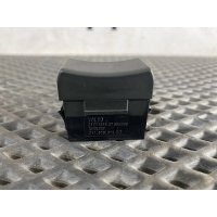 заглушка Volvo FH4 21211254,21525560
