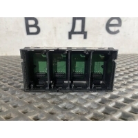 блок кнопок Volvo FH4 22026373