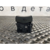 кнопка (выключатель) Volvo FH4 21727618