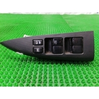 Блок управления стеклоподъемниками Nissan Note E11 2008 254018Y20A