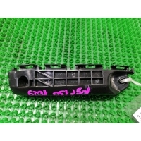 крепление бампера Toyota Vitz NSP130 2010 5253552111