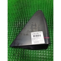 уголок крыла Toyota Vitz NSP130 2010 6011752070