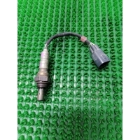 Датчик кислородный Toyota Vitz NSP130 2010 8946552540