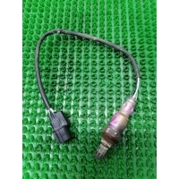 Датчик кислородный HONDA Stepwgn RK1 2010 36532-RWP-004