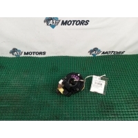 Шлейф-лента подушки безопасности Toyota Alphard ANH10W 2006 84306-58011, 89245-12010