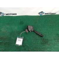 Подрулевой переключатель поворотников Toyota Alphard ANH10W 2006 84140-32240