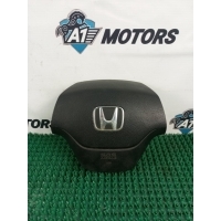 Подушка безопасности в руль Honda CR-V RE3 2007 77810SWAN81ZA