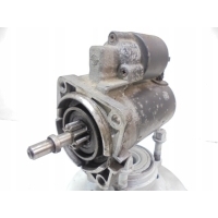 Volkswagen гольф 2 ii стартер 036911023m 1,3 0001113001