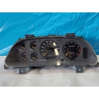 Спидометр часы форд probe i 2.2t plb41j