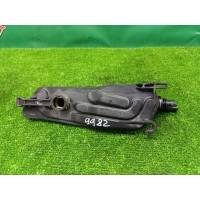 Монтажная плата BMW 6 E63 2008 17117507973