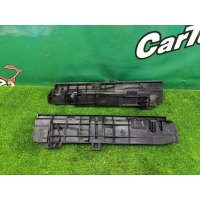 Кронштейн радиатора BMW 3 E92 2012 17107524914