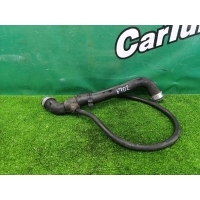 Патрубок системы охлаждения Mercedes-Benz GLK X204 2011 A2045010382