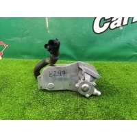 Теплообменник BMW 1 E88 2011 17217529499