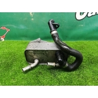 Теплообменник BMW 1 E87 2009 17217551647