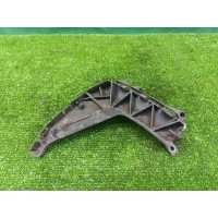 Кронштейн бампера AUDI TT 8J 2007 8J0807453A
