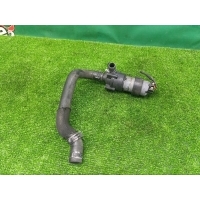 Помпа Mercedes-Benz C 2001 A2038350164