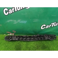 Кронштейн радиатора Smart Fortwo W453 2015 A4538880760