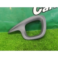 Пластик салона Smart Fortwo W453 2015 A4536808600
