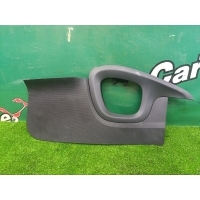 Пластик салона Smart Fortwo W453 2015 A4536808600