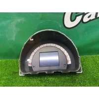 Щиток приборов Smart Fortwo W453 2015 A4539002002