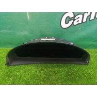 Щиток приборов Mercedes-Benz S W220 1999 A2205401411