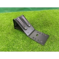 Упор противооткатный BMW 3 E46 Individual 2004 71111179052