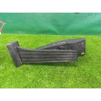 Педаль газа BMW 3 E46 2003 35416762480