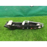 Домкрат BMW 3 E46 2003 71126757131