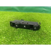 Кнопка стеклоподъемника BMW 3 E46 2003 6902184