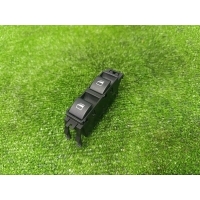 Кнопка стеклоподъемника BMW 3 E46 2003 6902179