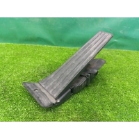 Педаль газа BMW 3 F30 2012 35426853175