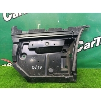 Кронштейн бампера BMW 3 E92 2012 7128246