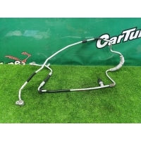 Трубка кондиционера BMW 3 E92 2012 64539151734