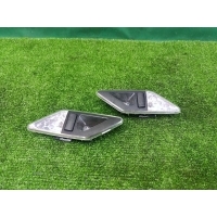 Плафон салона BMW 3 E46 Individual 2004 63316962047