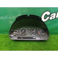 Щиток приборов BMW 5 E39 2000 62116907001