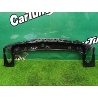 Кронштейн радиатора BMW 3 F30 2012 51647245786