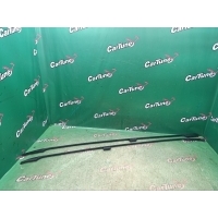 Рейлинги крыши Mercedes-Benz Viano W639 2011 A6398401120, A6398401220