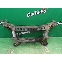 Подрамник Mercedes-Benz E 1998 A2103503708