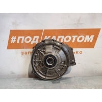 насос АКПП 22005-2009 2007