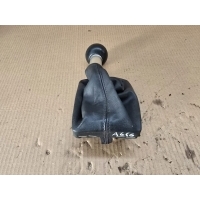 Домкрат чехол рукоятка audi a6 c6 6b