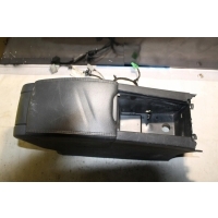 Подлокотник volvo s60 ii 39803369 2012
