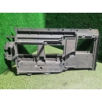 Корпус отопителя (печки) Scania 5-Series 2005 1750450