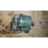Маслоотделитель (сапун) Volvo FH 2010 21122541,20499419,20586425,21475228,21475236