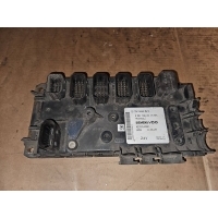 Блок управления (другие) Mercedes Actros 2007 A0014462417,A2C53144351