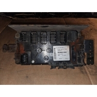 Блок управления (другие) Mercedes Actros 2007 A0014462417,A2C53144351
