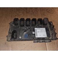 Блок управления (другие) Mercedes Actros 2005 A0004462017,410421003020