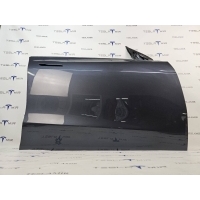 Дверь передняя правая Tesla Model Y 2022 1501462-E0