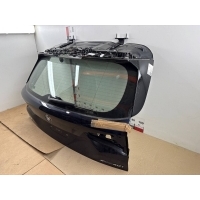 Крышка багажника (дверь 3-5) BMW X5 G05 2023 41007931925