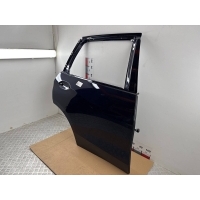 Дверь задняя правая BMW X5 G05 2023 41522642780
